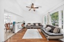 37 Falton Drive Ne, Calgary, AB 