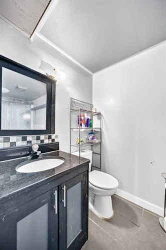37 Falton Drive Ne, Calgary, AB 