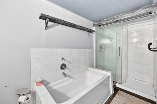 37 Falton Drive Ne, Calgary, AB 
