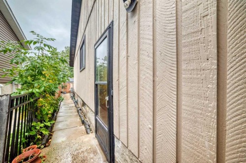 37 Falton Drive Ne, Calgary, AB 