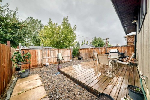 37 Falton Drive Ne, Calgary, AB 