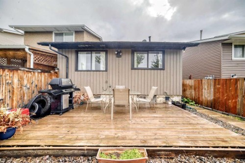 37 Falton Drive Ne, Calgary, AB 