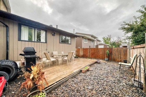 37 Falton Drive Ne, Calgary, AB 