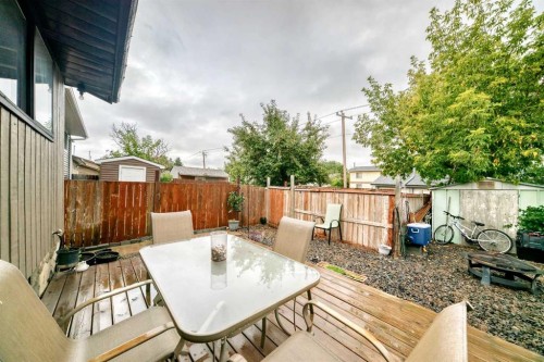 37 Falton Drive Ne, Calgary, AB 