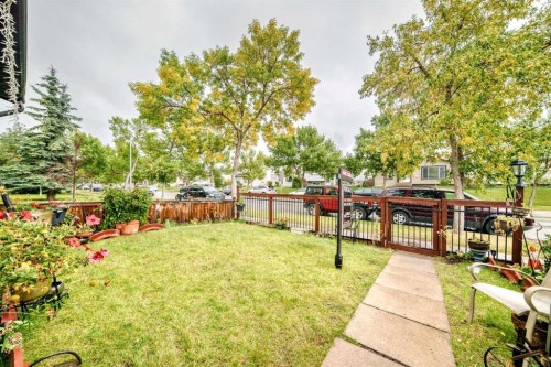 37 Falton Drive Ne, Calgary, AB 