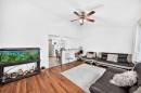 37 Falton Drive Ne, Calgary, AB 