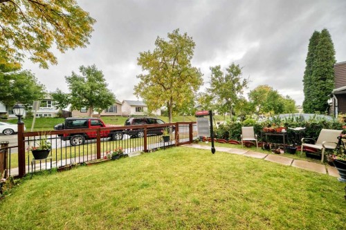 37 Falton Drive Ne, Calgary, AB 