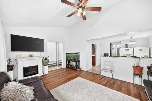37 Falton Drive Ne, Calgary, AB 