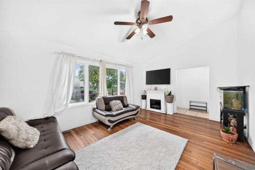 37 Falton Drive Ne, Calgary, AB 
