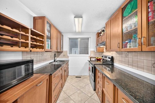 37 Falton Drive Ne, Calgary, AB 