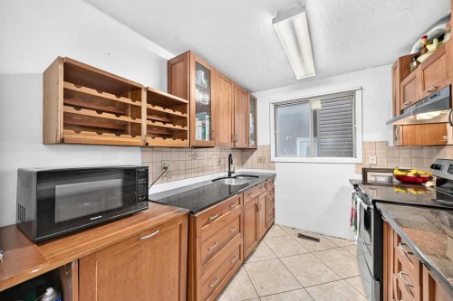37 Falton Drive Ne, Calgary, AB 
