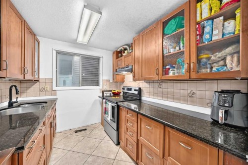 37 Falton Drive Ne, Calgary, AB 