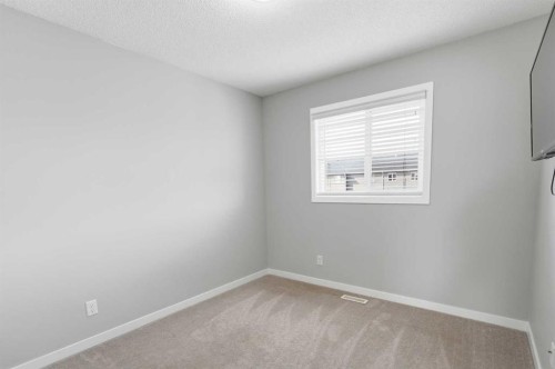 95 Corner Meadows Villas Ne, Calgary, AB 