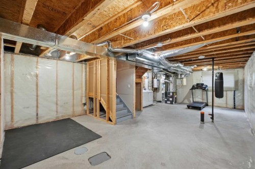 95 Corner Meadows Villas Ne, Calgary, AB 