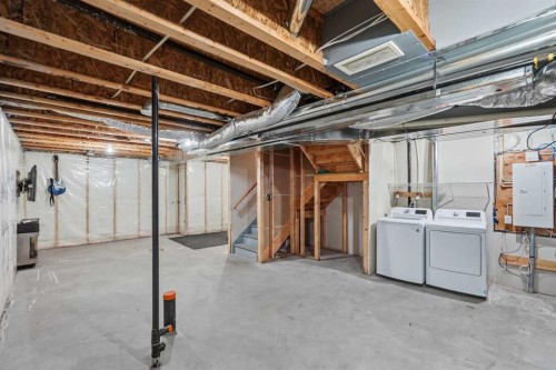 95 Corner Meadows Villas Ne, Calgary, AB 