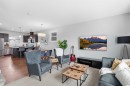 95 Corner Meadows Villas Ne, Calgary, AB 