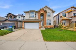 1433 Strathcona Drive SWCalgary, AB T3H 4M2