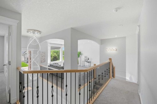 1433 Strathcona Drive Sw, Calgary, AB 