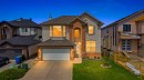1433 Strathcona Drive Sw, Calgary, AB 