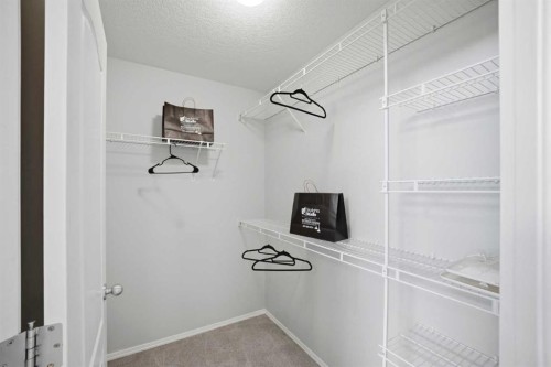 1433 Strathcona Drive Sw, Calgary, AB 