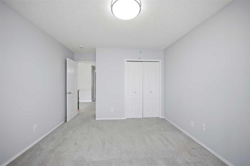 1433 Strathcona Drive Sw, Calgary, AB 
