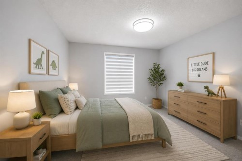 1433 Strathcona Drive Sw, Calgary, AB 