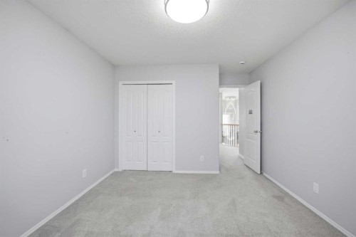 1433 Strathcona Drive Sw, Calgary, AB 