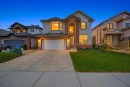 1433 Strathcona Drive Sw, Calgary, AB 