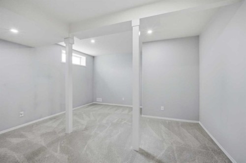 1433 Strathcona Drive Sw, Calgary, AB 