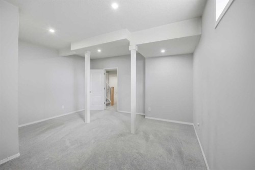 1433 Strathcona Drive Sw, Calgary, AB 