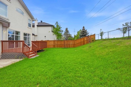 1433 Strathcona Drive Sw, Calgary, AB 