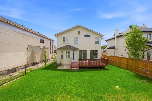 1433 Strathcona Drive Sw, Calgary, AB 