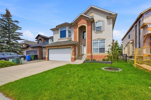 1433 Strathcona Drive Sw, Calgary, AB 