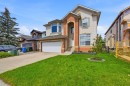 1433 Strathcona Drive Sw, Calgary, AB 