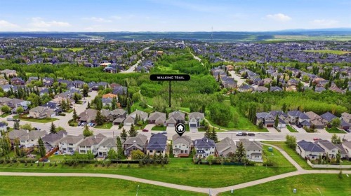 1433 Strathcona Drive Sw, Calgary, AB 