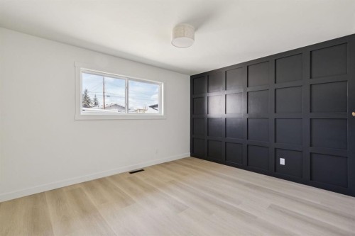 816 Avonlea Place Se, Calgary, AB 