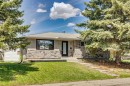 816 Avonlea Place Se, Calgary, AB 