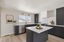 816 Avonlea Place Se, Calgary, AB 