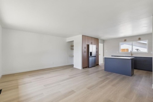 816 Avonlea Place Se, Calgary, AB 