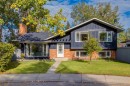 27 Midlake Place Se, Calgary, AB 