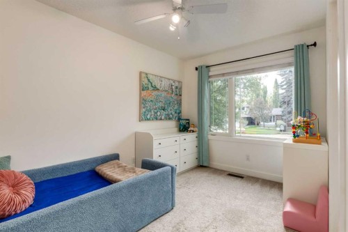 27 Midlake Place Se, Calgary, AB 