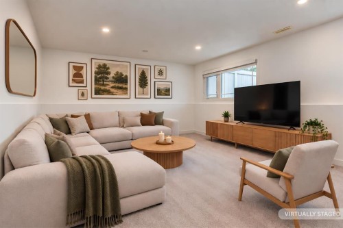 27 Midlake Place Se, Calgary, AB 