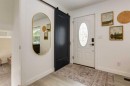 27 Midlake Place Se, Calgary, AB 