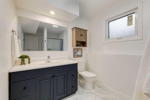 27 Midlake Place Se, Calgary, AB 