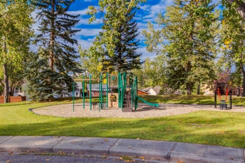 27 Midlake Place Se, Calgary, AB 