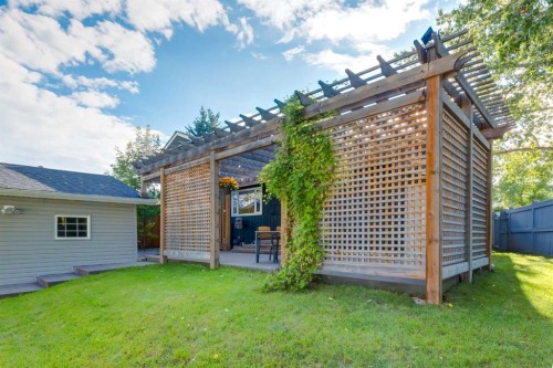 27 Midlake Place Se, Calgary, AB 