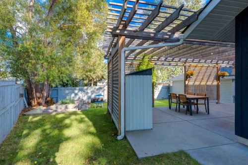 27 Midlake Place Se, Calgary, AB 