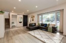 27 Midlake Place Se, Calgary, AB 