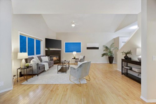 47 Patterson Hill Sw, Calgary, AB 
