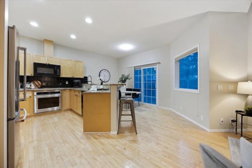 47 Patterson Hill Sw, Calgary, AB 